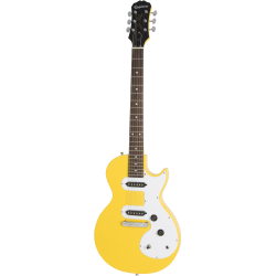Epiphone Les Paul Melody Maker E1 Sunset